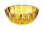 Салатник Guzzini Dolcevita 296900151 12 см желтый