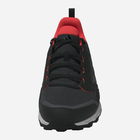 Чоловічі кросівки для бігу Adidas Terrex Tracerocker 2 IE9398 46 (UK 11) Сірі (4066746385210) - зображення 3