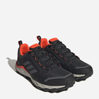 Чоловічі кросівки для бігу Adidas Terrex Tracerocker 2 IE9398 40 (UK 7.5) Сірі (4066746385319) - зображення 14