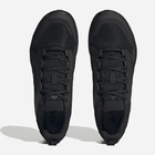Чоловічі кросівки для бігу з Gore-Tex Adidas Terrex Tracerocker 2 GTX IF2579 42.5 (UK 8.5) Чорні (4066746272305) - зображення 14