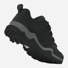Підліткові кросівки для хлопчика Adidas Terrex AX2R K IF7514 38.5 (6UK) Чорні (4066745284170) - зображення 9