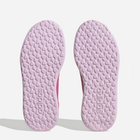 Жіночі кросівки Adidas VS Switch 3 K IG9635 39.5 (UK 6) Рожеві (4066755743803) - зображення 15