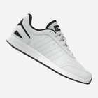 Жіночі кросівки Adidas VS Switch 3 K IG9636 36.5 (UK 4) Білі (4066755739950) - зображення 3