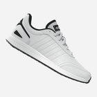 Жіночі кросівки Adidas VS Switch 3 K IG9636 38.5 (UK 5.5) Білі (4066755739868) - зображення 3