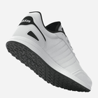 Жіночі кросівки Adidas VS Switch 3 K IG9636 38.5 (UK 5.5) Білі (4066755739868) - зображення 4