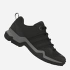 Дитячі кросівки для хлопчика Adidas Terrex AX2R K BB1935 33.5 Чорні (4057284006903) - зображення 9