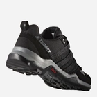 Дитячі кросівки для хлопчика Adidas Terrex AX2R K BB1935 33.5 Чорні (4057284006903) - зображення 14