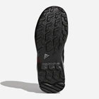 Buty sportowe chłopięce Adidas Terrex AX2R K BB1935 33.5 Czarne (4057284006903) - obraz 16