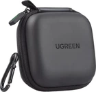 Чехол для наушников Ugreen LP128 Black (90403424/40816)