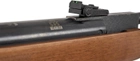 Гвинтівка пневматична Optima Mod.135 Vortex кал. 4,5 мм - зображення 4