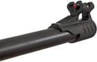 Гвинтівка пневматична Optima Mod.135 Vortex кал. 4,5 мм - зображення 8
