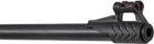 Гвинтівка пневматична Optima Mod.135 Vortex кал. 4,5 мм - зображення 9