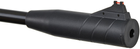Гвинтівка пневматична Beeman Hound GP + ОП (4*32) - зображення 9