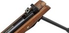 Гвинтівка пневматична Beeman Hound GP + ОП (4*32) - зображення 11