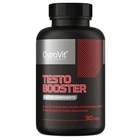 Стимулятор тестостерону OstroVit Testo Booster 90 капсул