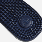 Klapki męskie basenowe Adidas Adissage F35579 40.5 Granatowe (4060512030366) - obraz 13