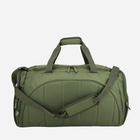Спортивна сумка Semi Line A3029-3 Зелена (5903563302930) - зображення 4
