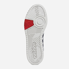 Чоловічі черевики високі Adidas Hoops 3.0 Mid GY5543 41.5 Білі (4064053694155) - зображення 14