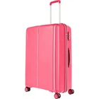 Чемодан на 4 колесах Travelite Vaka L Cyclam, TL076449-19