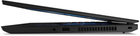 Laptop Lenovo ThinkPad L15 G2 (20X4S6VW00) Black - obraz 7