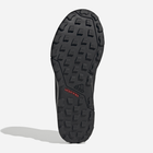 Чоловічі кросівки для бігу з Gore-Tex Adidas Terrex Tracerocker 2 GTX GZ8910 47.5 Чорні (4065419795615) - зображення 13