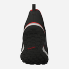 Чоловічі кросівки для бігу Adidas Terrex Tracerocker 2 GZ8915 43.5 Чорні (4065419837889) - зображення 10