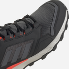 Чоловічі кросівки для бігу Adidas Terrex Tracerocker 2 GZ8915 45.5 Чорні (4065419837865) - зображення 17