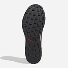 Чоловічі кросівки для бігу Adidas Terrex Tracerocker 2 GZ8915 48 Чорні (4065419837919) - зображення 13