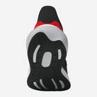 Чоловічі кросівки для бігу Adidas Runfalcon 3.0 HP7550 40.5 Чорні (4066748233830) - зображення 9