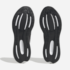 Чоловічі кросівки для бігу Adidas Runfalcon 3.0 HP7550 42 Чорні (4066748233793) - зображення 12