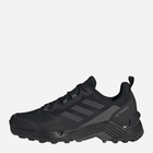 Чоловічі кросівки для треккінгу Adidas Terrex Eastrail 2 HP8606 42.5 Чорні (4066749906733) - зображення 3