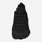 Чоловічі кросівки для треккінгу Adidas Terrex Eastrail 2 HP8606 42.5 Чорні (4066749906733) - зображення 6