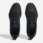 Чоловічі кросівки для треккінгу Adidas Terrex Eastrail 2 HP8606 42.5 Чорні (4066749906733) - зображення 12