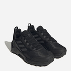 Чоловічі кросівки для треккінгу Adidas Terrex Eastrail 2 HP8606 42.5 Чорні (4066749906733) - зображення 15