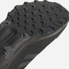 Чоловічі кросівки для треккінгу Adidas Terrex Eastrail 2 HP8606 41.5 Чорні (4066749906740) - зображення 18