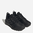 Чоловічі кросівки для треккінгу Adidas Terrex Eastrail 2 HP8606 43.5 Чорні (4066749906719) - зображення 15