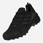 Чоловічі кросівки для треккінгу Adidas Terrex Eastrail 2 HP8606 45.5 Чорні (4066749906764) - зображення 5