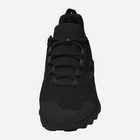 Чоловічі кросівки для треккінгу Adidas Terrex Eastrail 2 HP8606 46.5 Чорні (4066749906757) - зображення 6