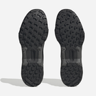 Чоловічі кросівки для треккінгу Adidas Terrex Eastrail 2 HP8606 46.5 Чорні (4066749906757) - зображення 13