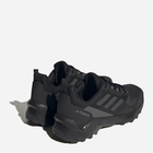 Чоловічі кросівки для треккінгу Adidas Terrex Eastrail 2 HP8606 46.5 Чорні (4066749906757) - зображення 16