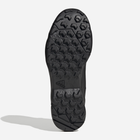 Чоловічі кросівки для треккінгу з Gore-Tex Adidas Terrex Eastrail GTX ID7845 40 Чорні (4066762541188) - зображення 14