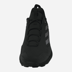 Чоловічі кросівки для треккінгу з Gore-Tex Adidas Terrex Eastrail GTX ID7845 44 Чорні (4066762545117) - зображення 7
