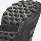 Чоловічі кросівки для треккінгу з Gore-Tex Adidas Terrex Eastrail GTX ID7845 40 Чорні (4066762541188) - зображення 17