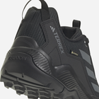 Чоловічі кросівки для треккінгу з Gore-Tex Adidas Terrex Eastrail GTX ID7845 40 Чорні (4066762541188) - зображення 18