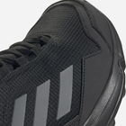 Чоловічі кросівки для треккінгу з Gore-Tex Adidas Terrex Eastrail GTX ID7845 40.5 Чорні (4066762541164) - зображення 19