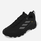 Чоловічі кросівки для треккінгу з Gore-Tex Adidas Terrex Eastrail GTX ID7845 45.5 Чорні (4066762545100) - зображення 4