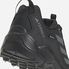 Чоловічі кросівки для треккінгу з Gore-Tex Adidas Terrex Eastrail GTX ID7845 42 Чорні (4066762545063) - зображення 18