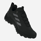 Чоловічі кросівки для треккінгу з Gore-Tex Adidas Terrex Eastrail GTX ID7845 48 Чорні (4066762545094) - зображення 8