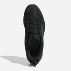 Чоловічі кросівки для треккінгу з Gore-Tex Adidas Terrex Eastrail GTX ID7845 47.5 Чорні (4066762545131) - зображення 13
