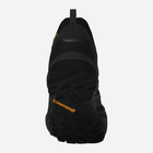 Чоловічі кросівки для треккінгу з Gore-Tex Adidas Terrex Swift R2 GTX IF7631 41.5 Чорні (4066746361351) - зображення 11